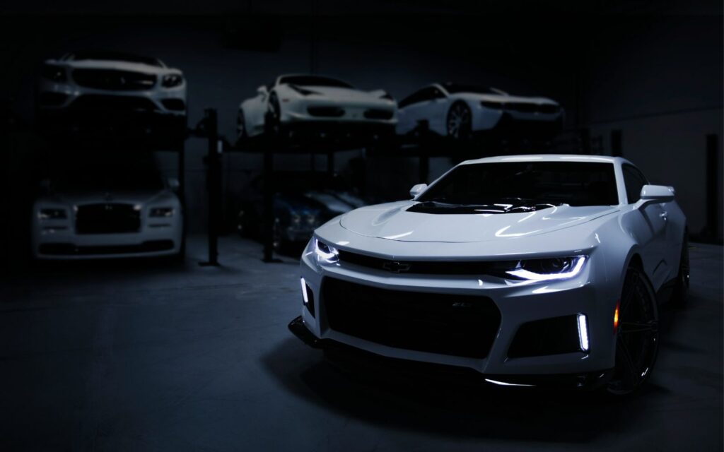 Allianz Trade Otomotiv Raporunu Yayınladı 2 Allianz Trade Otomotiv Raporunu Yayınladı | 11 Temmuz 2026
