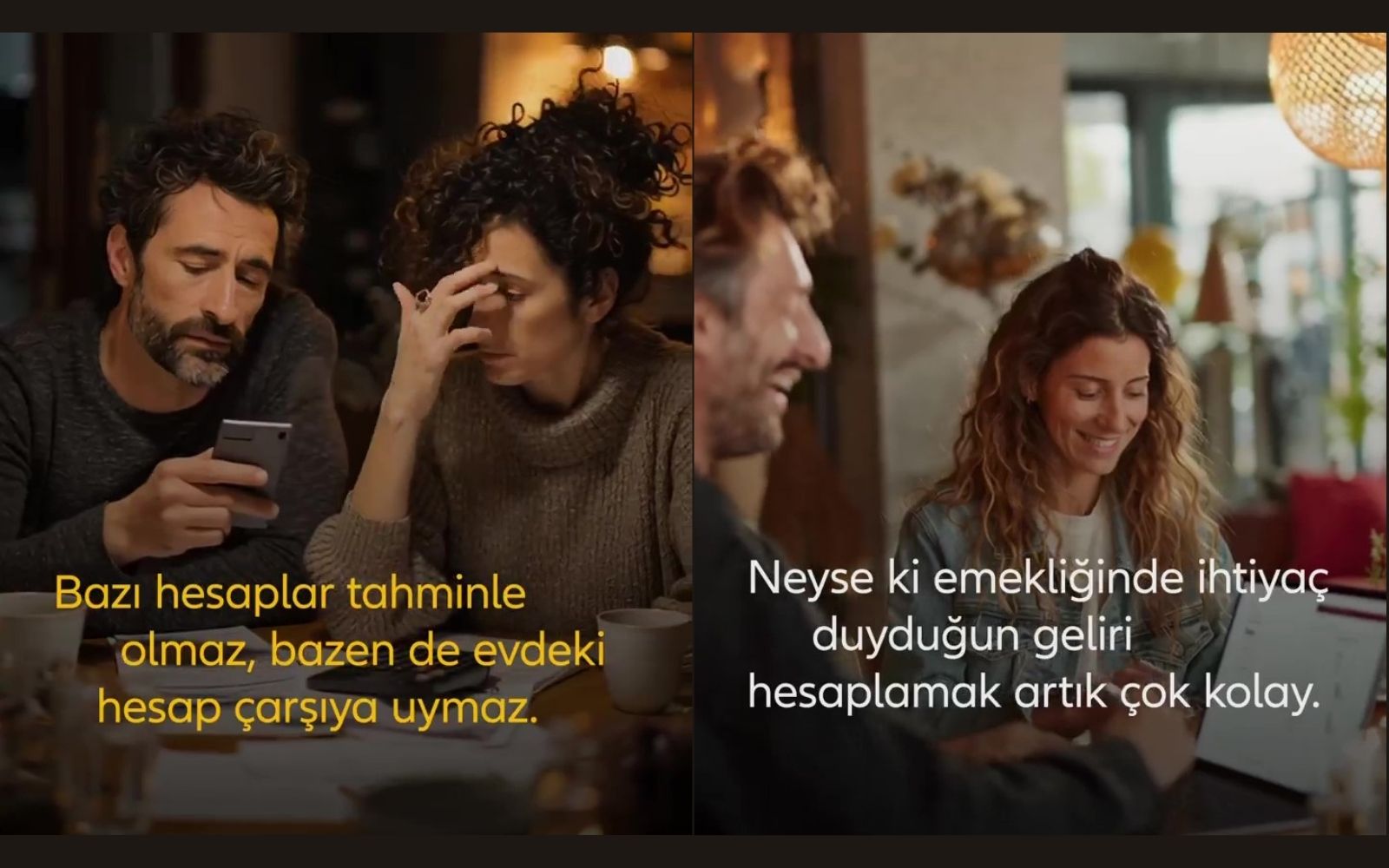 Geleceğin Emeklilik Birikimini Kolayca Hesaplayın