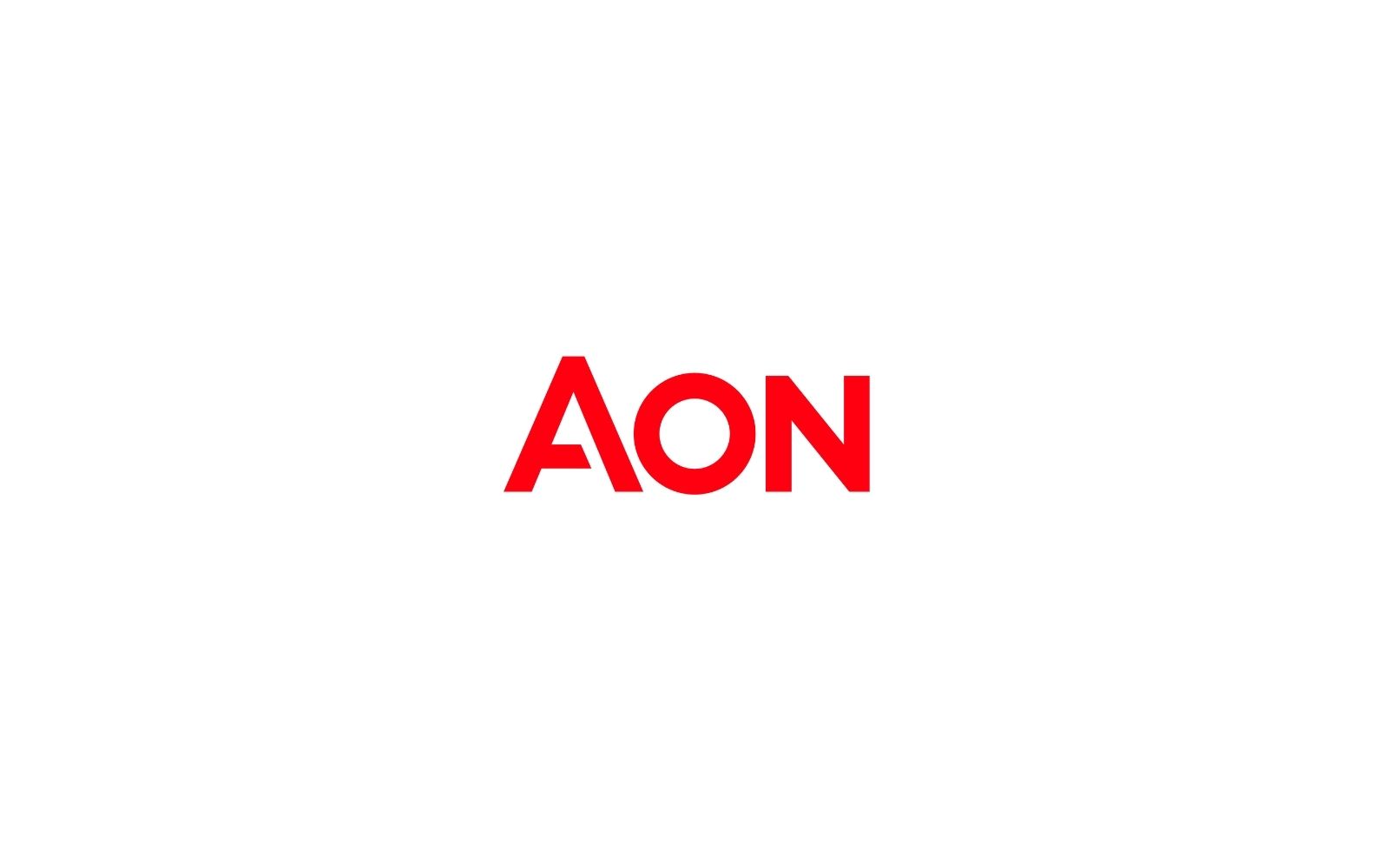 Aon Japonya Kumamoto Depremi Raporunu Yayımladı