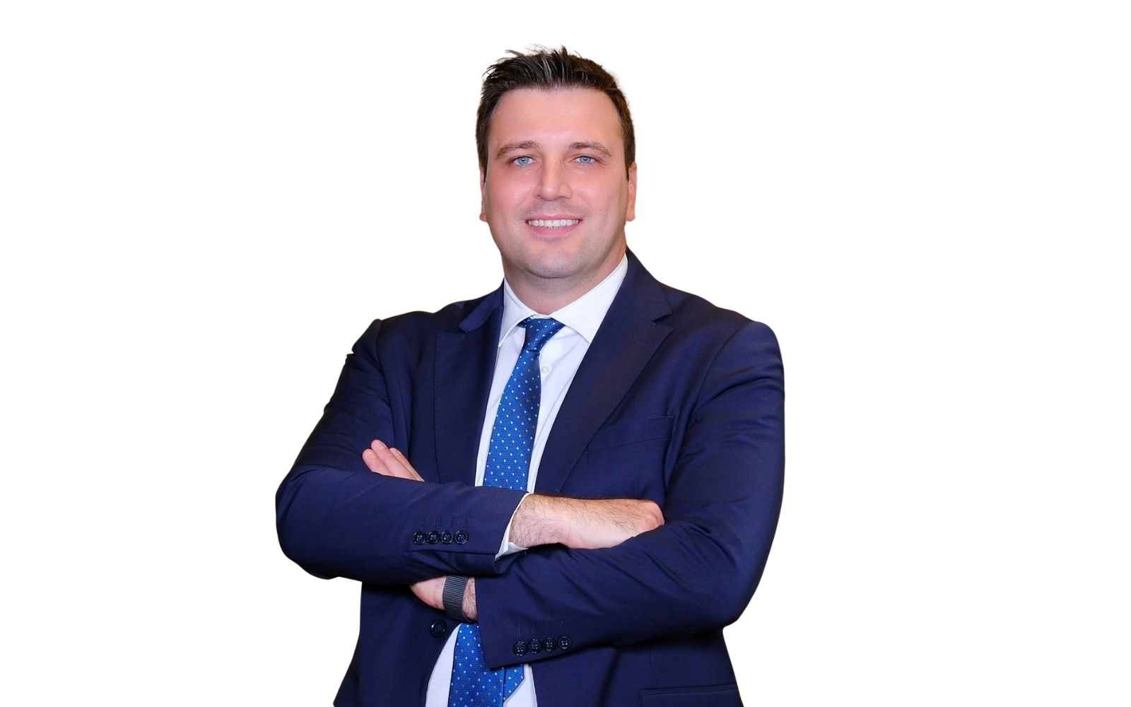 Anadolu Sigorta Stratejik Çözümler Sunuyor