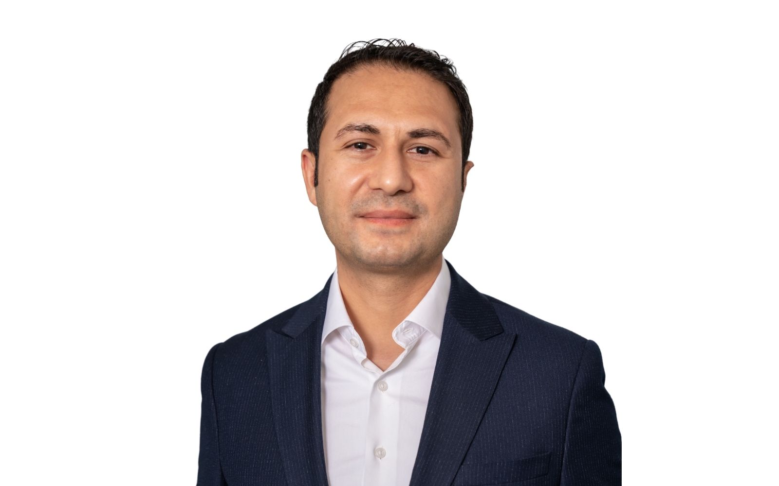Perakendede Yapay Zeka Raporu Açıklandı