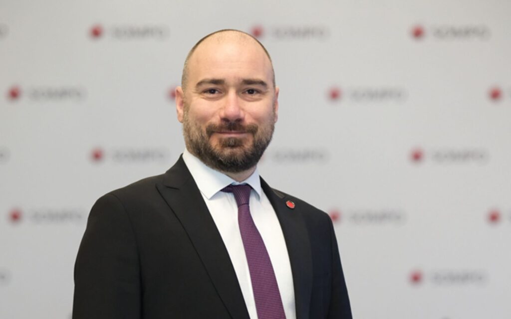 Sompo Sigorta’dan Kia’ya Özel Kasko 2 Sompo Sigorta’dan Kia’ya Özel Kasko | 14 Temmuz 2026