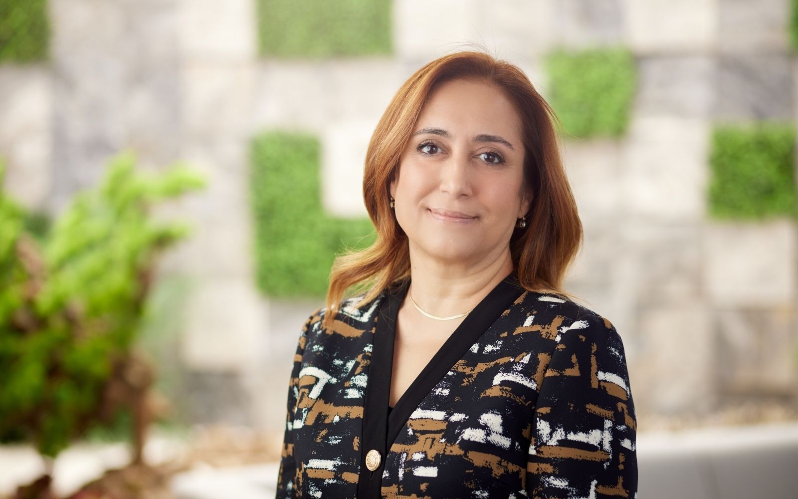 İş Bankası Sermaye Yapısını Güçlendiriyor