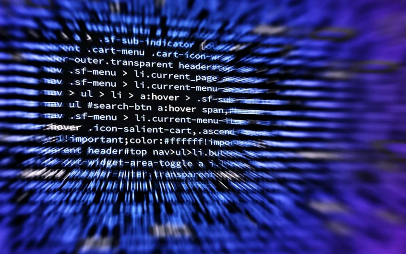 Fortinet Sürdürülebilirlik Raporunu Yayınladı