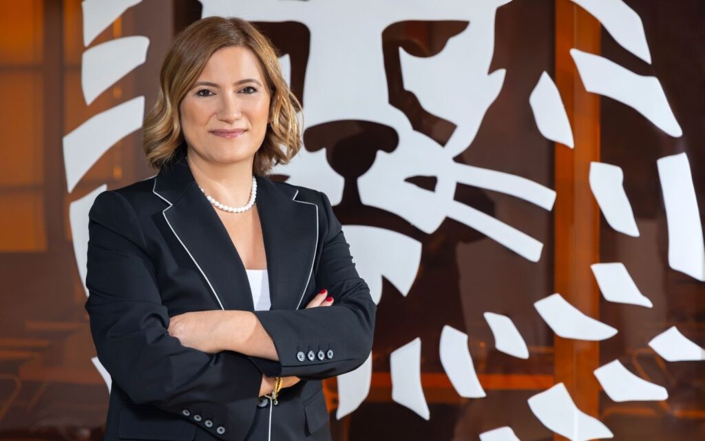 ING’den Esnafa Yüksek Limitli Finansman | 13 Temmuz 2026
