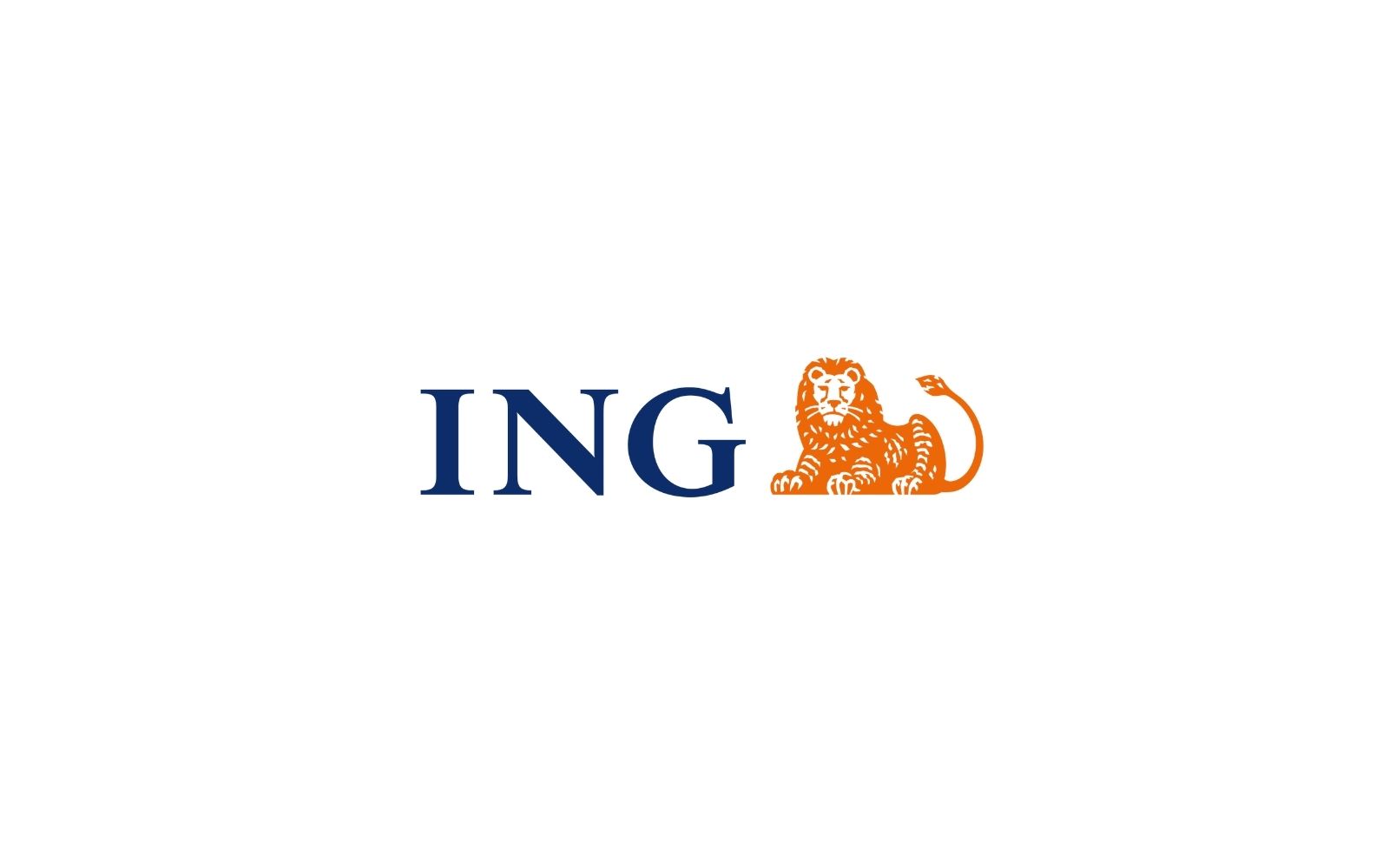 ING’den Esnafa Yüksek Limitli Finansman