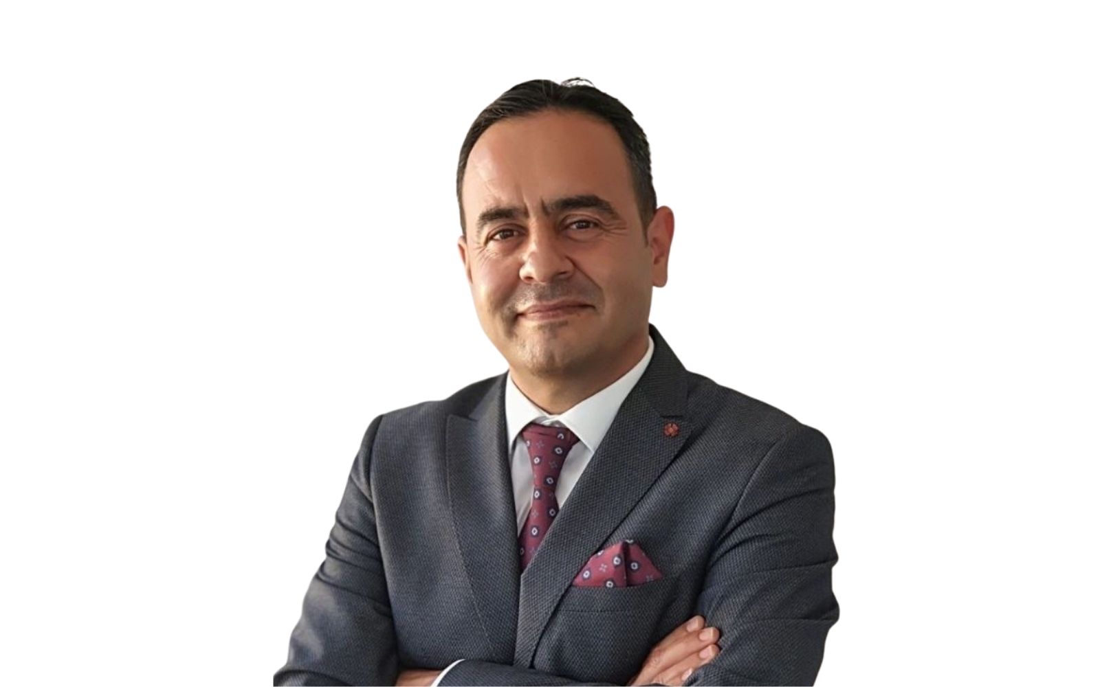 EDSİS Ve Kotra Sigorta’dan Ortak Eğitim