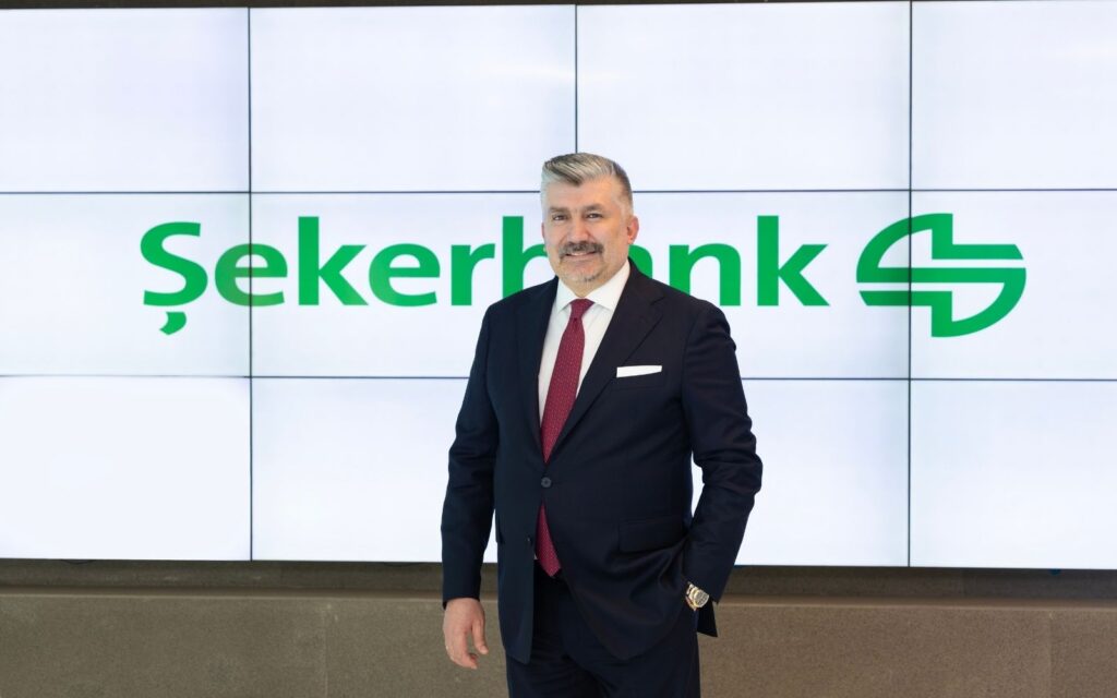 Mustafa Aşık