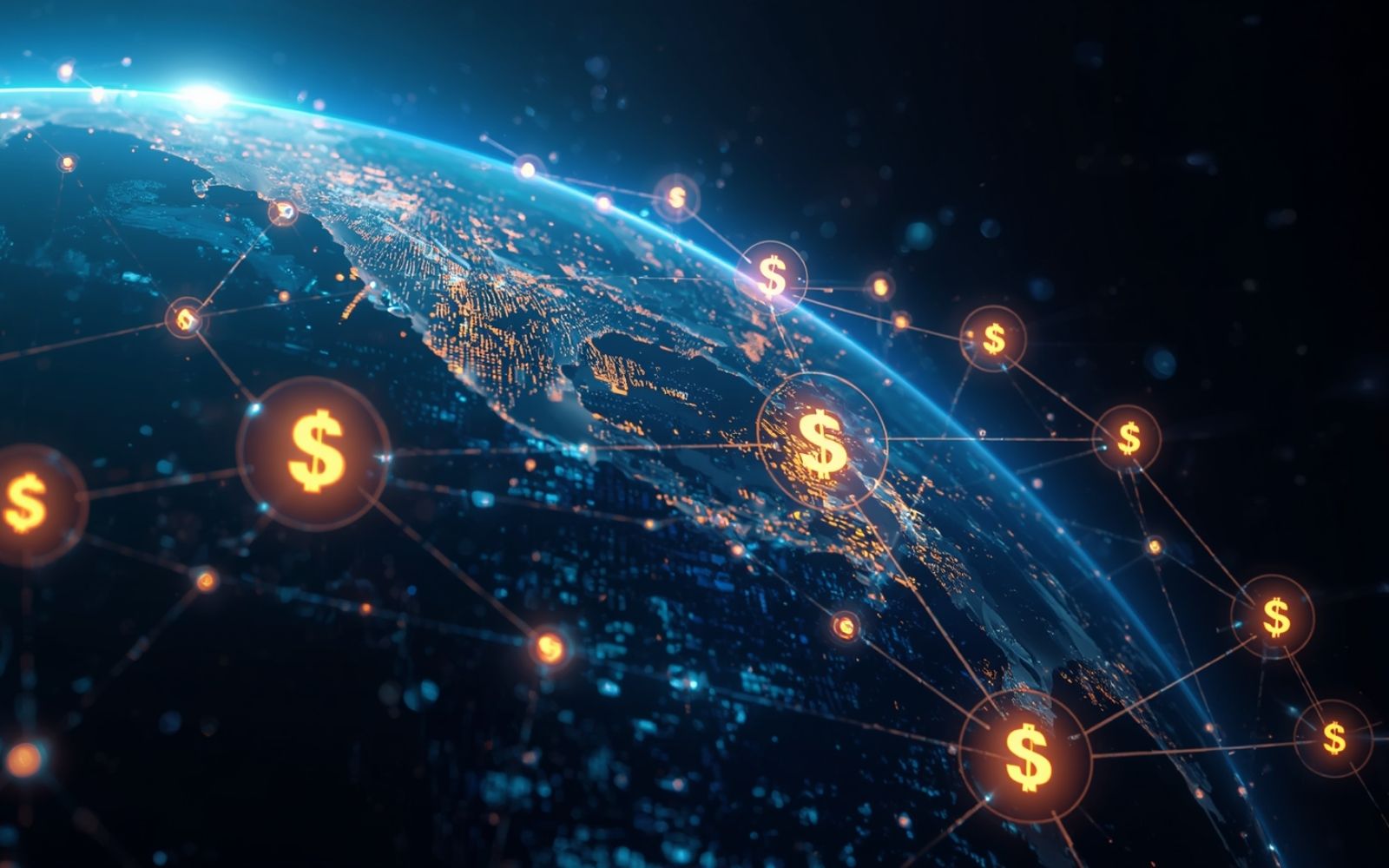 Swift’in Yeni Ödeme Mimarisi (New Payment Scheme) Nedir?