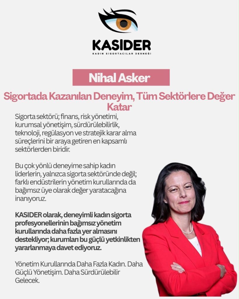 Nihal Asker