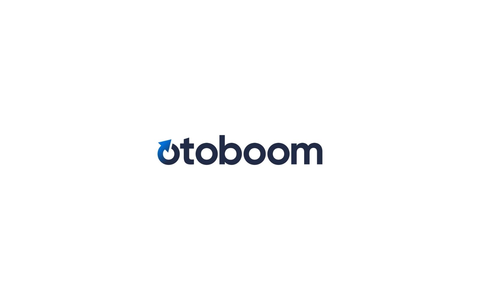 Otoboom’dan İkinci El Araçlara Ücretsiz Ekspertiz