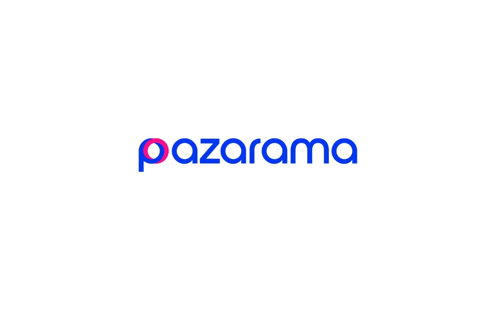 Pazarama Ve Fibabanka’dan Efsane Kredi