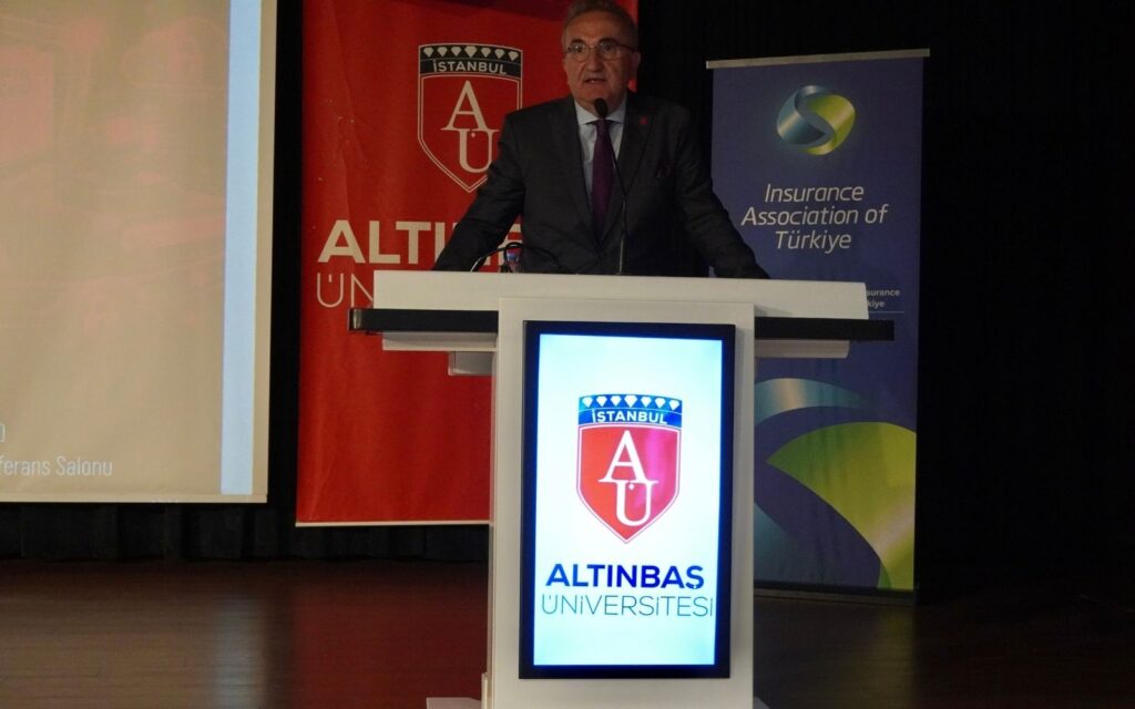 Ahmet Yaşar Teknolojik Yenilikleri Değerlendirdi 2 Ahmet Yaşar Teknolojik Yenilikleri Değerlendirdi | 1 Temmuz 2026