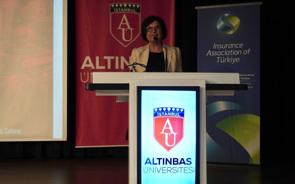 Ahmet Yaşar Teknolojik Yenilikleri Değerlendirdi 3 Ahmet Yaşar Teknolojik Yenilikleri Değerlendirdi | 1 Temmuz 2026