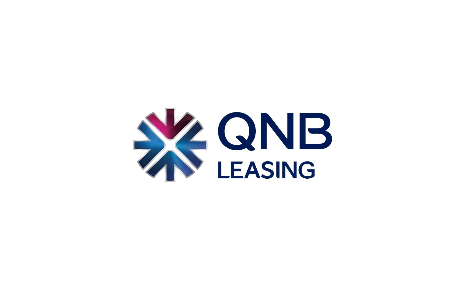 QNB Leasing Sürdürülebilir Büyümeyi Destekliyor