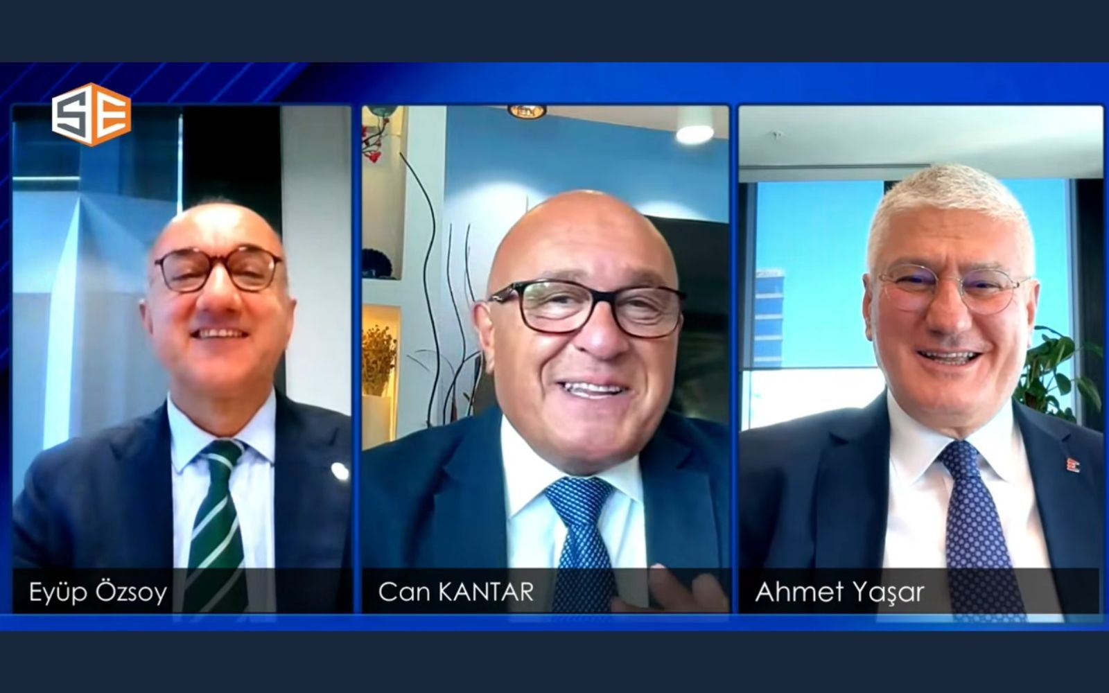 Quick Sigorta Talep Toplama Sürecini Başlattı