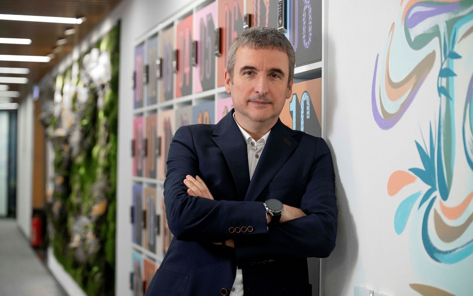 İş Bankası’na Euromoney’den İki Ödül