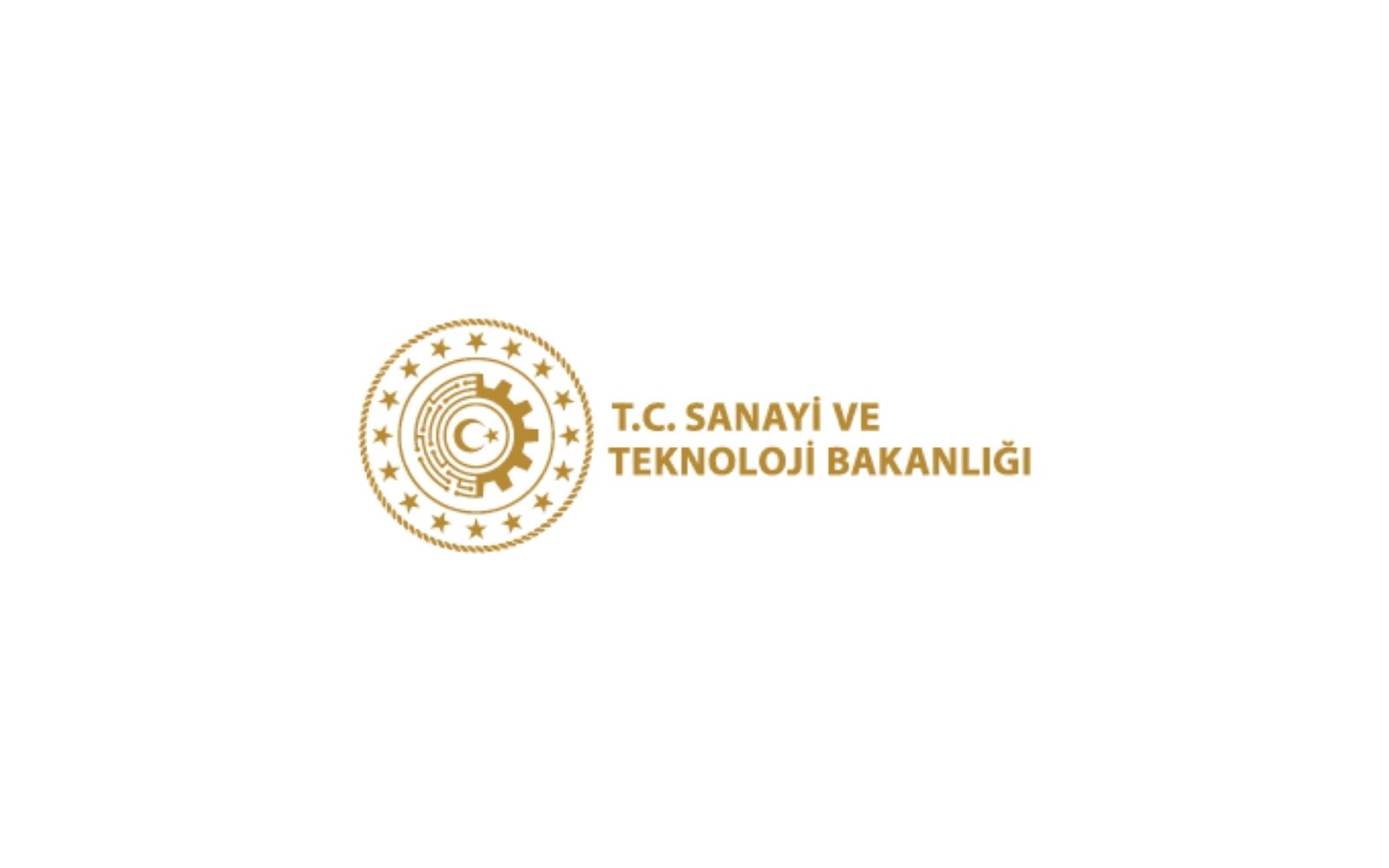 Sanayide Yeşil Dönüşüm Dönemi Başlıyor