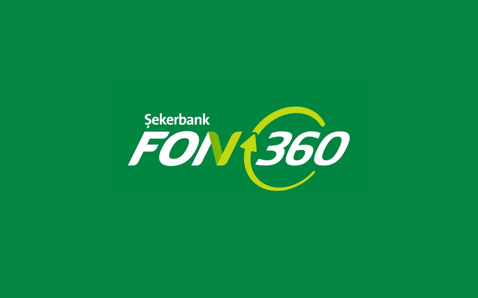 Şeker Mobil’de Fon 360 Dönemi