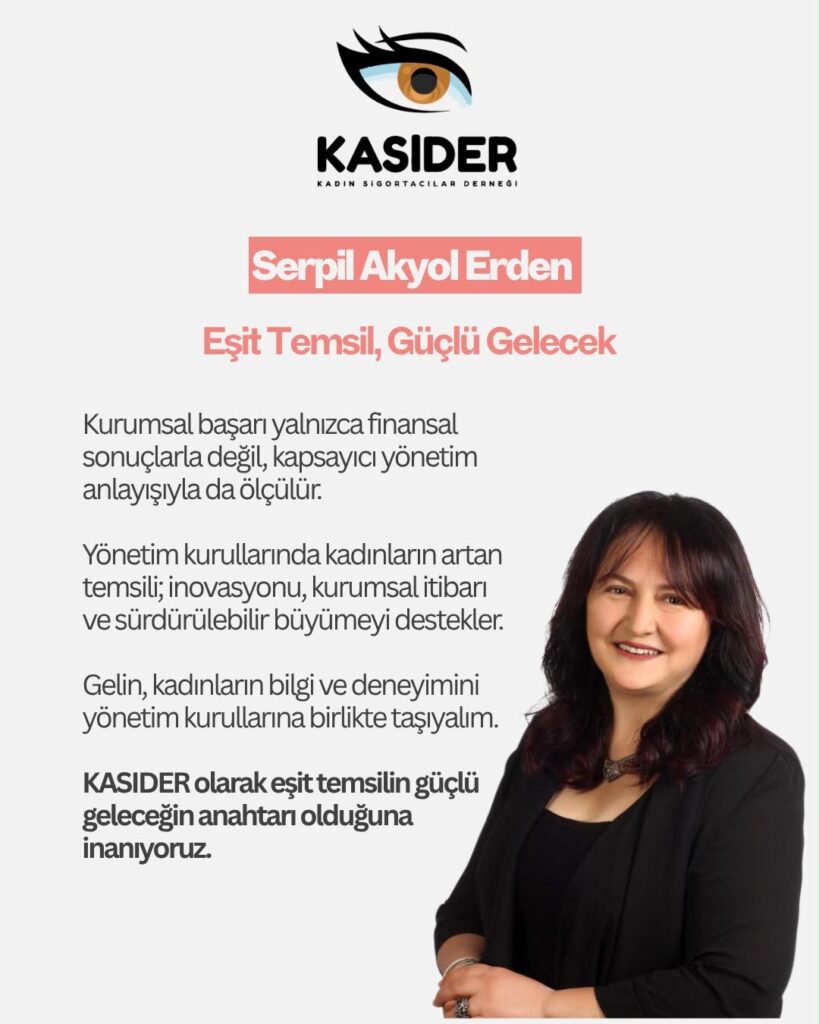Serpil Akyol Erden