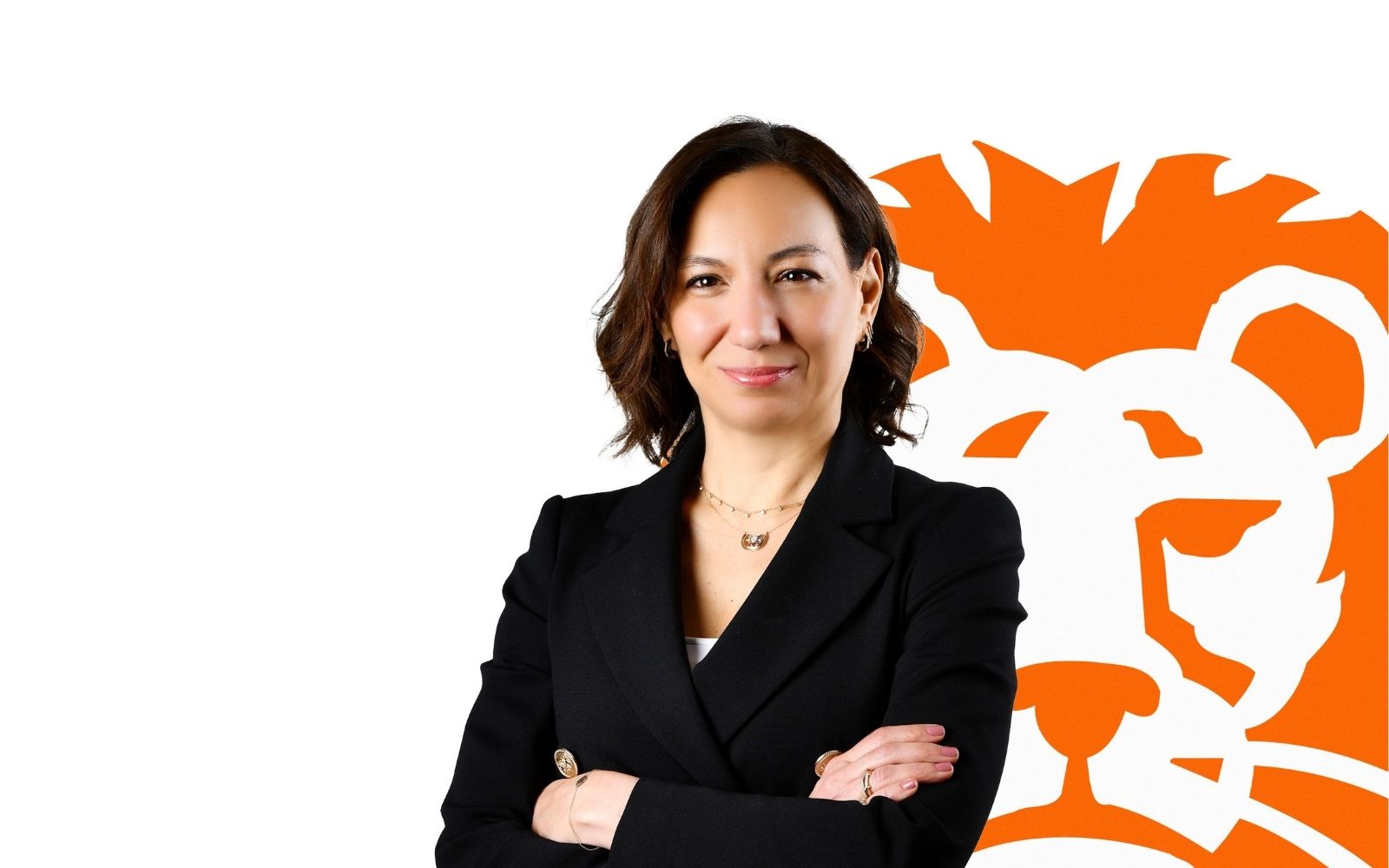 ING Mobil Güçlü Yatırım Platformuna Dönüşüyor