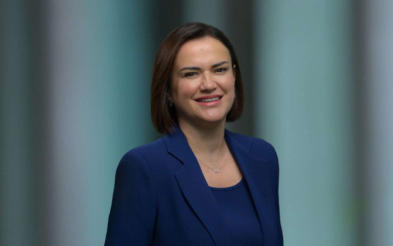 Garanti BBVA’dan Dijital Kefaletli Kredi