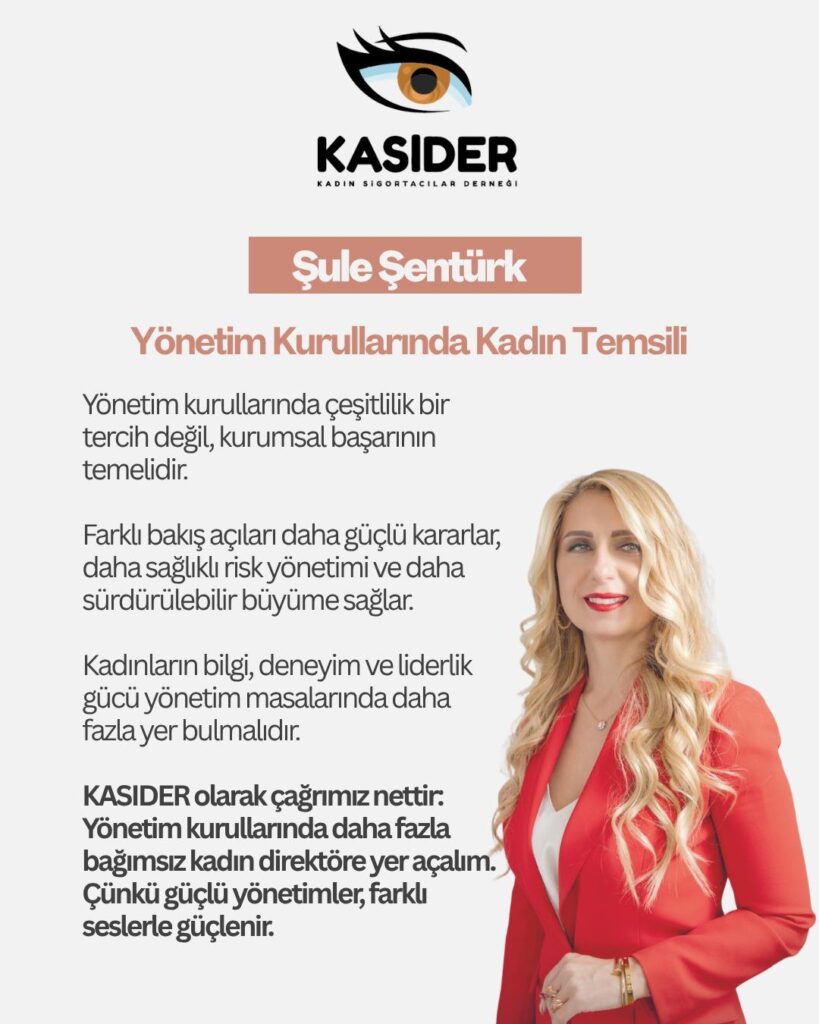 Şule Şentürk