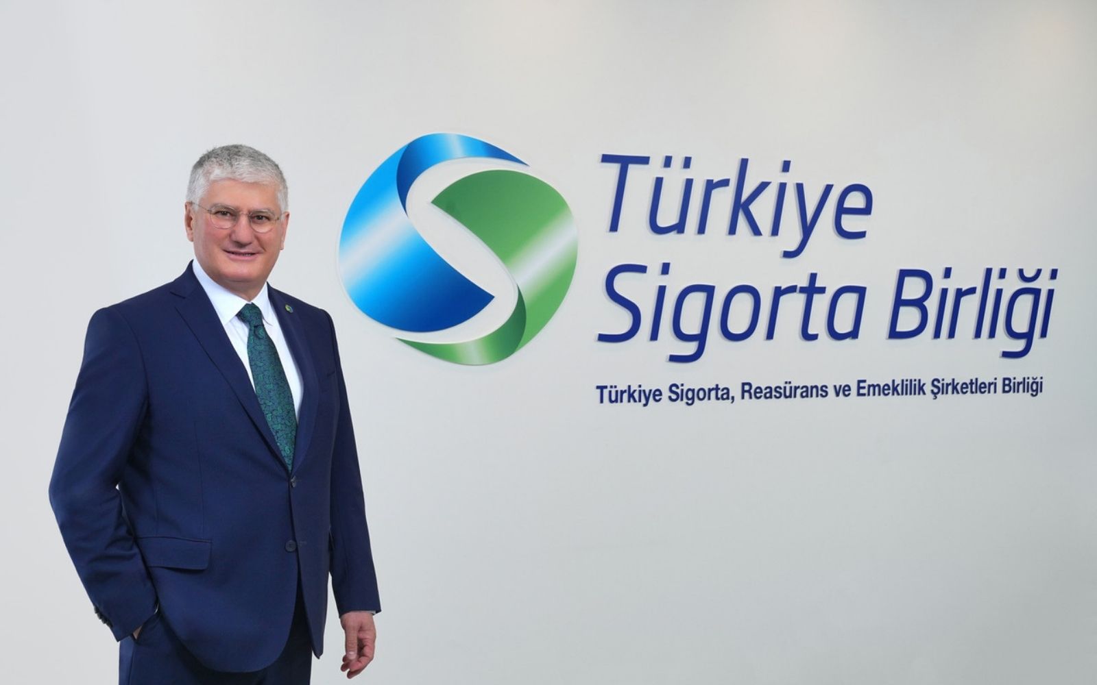 TSB Başkanı Ahmet Yaşar’dan Net Uyarı