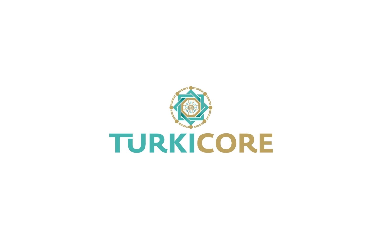 Türk Dünyası TurkiCore İle Dönüşüyor