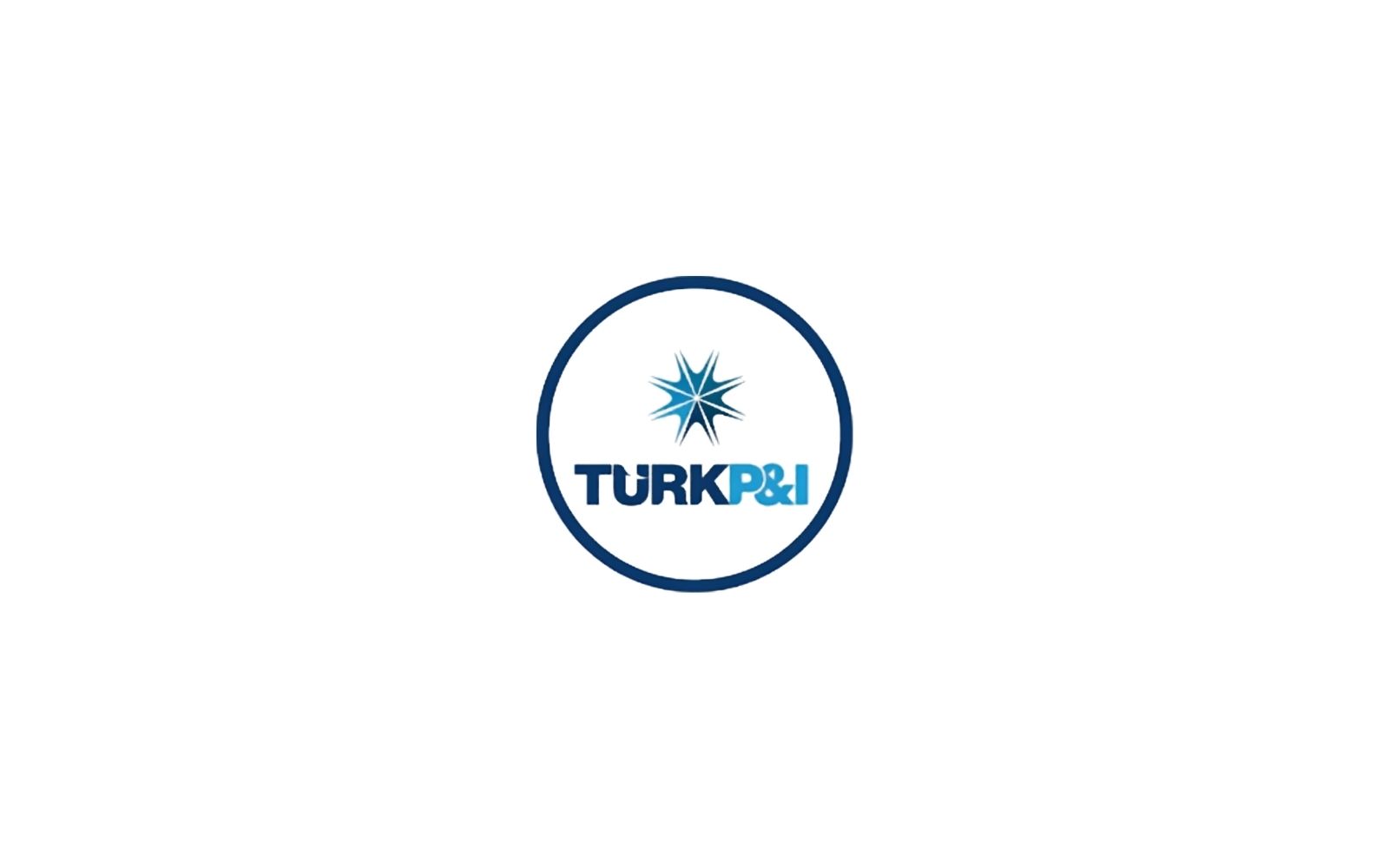 Yat Sigortasında Riski Azaltan Faktörler