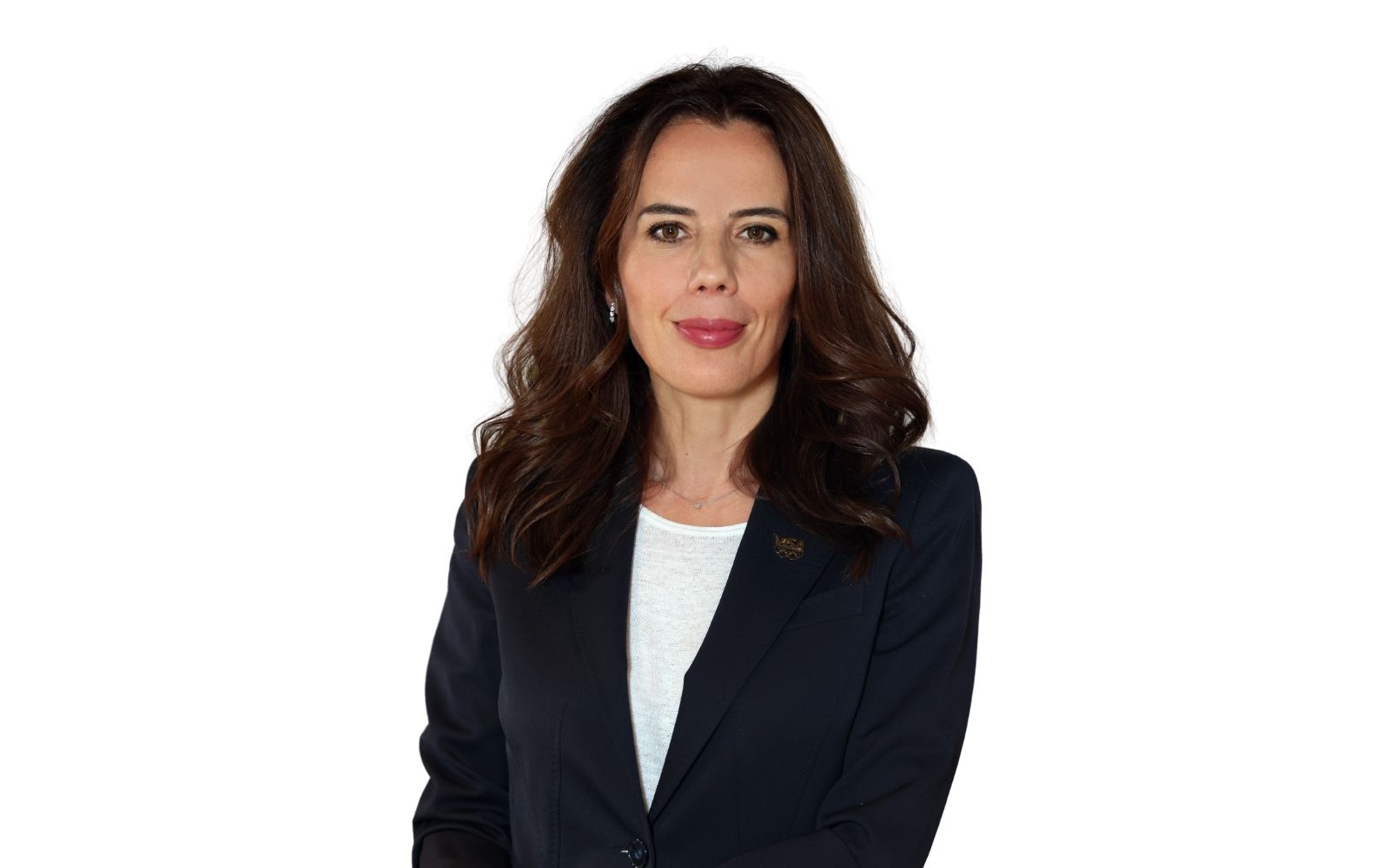Visa Ödeme Güvenliğini Yeni Platformla Artırıyor