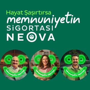 Neova Sigorta