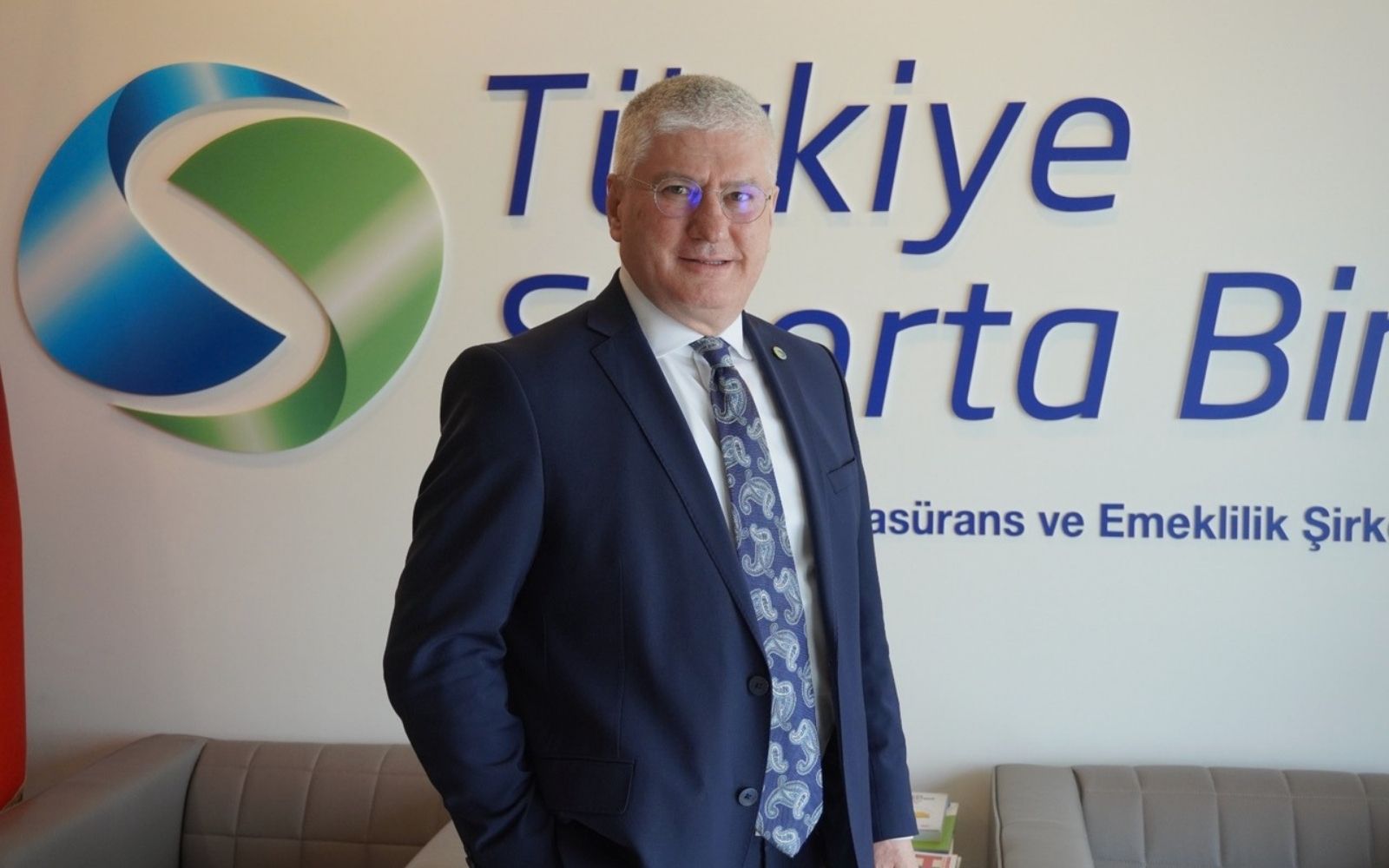 Ahmet Yaşar’dan 17 Ağustos Açıklaması