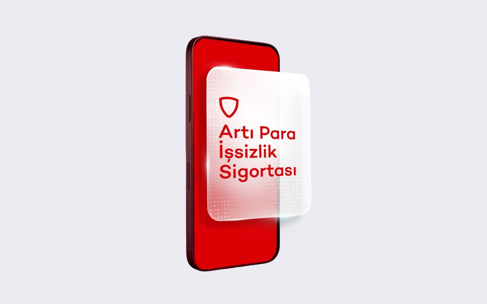 Akbank’tan Artı Para Kullanıcılarına Özel İşsizlik Sigortası