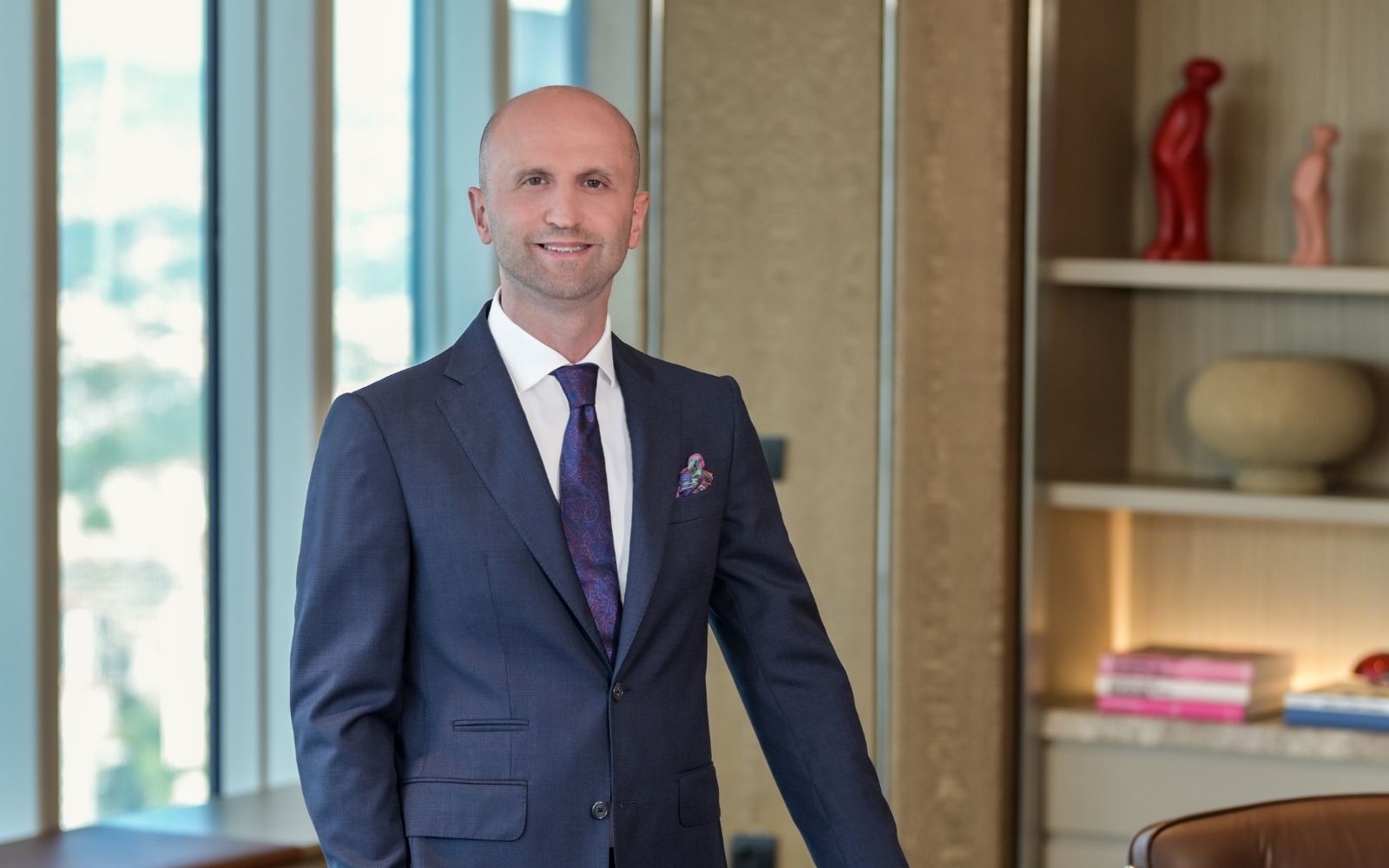 Akbank DijiOrtak Logo Entegrasyonu Sağlandı