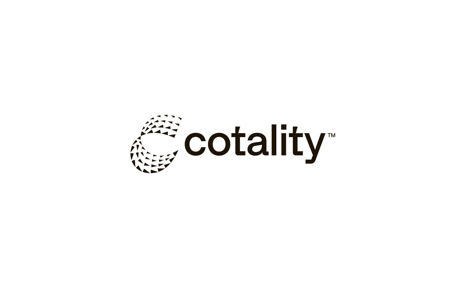 Cotality 2026 Orman Yangını Raporu