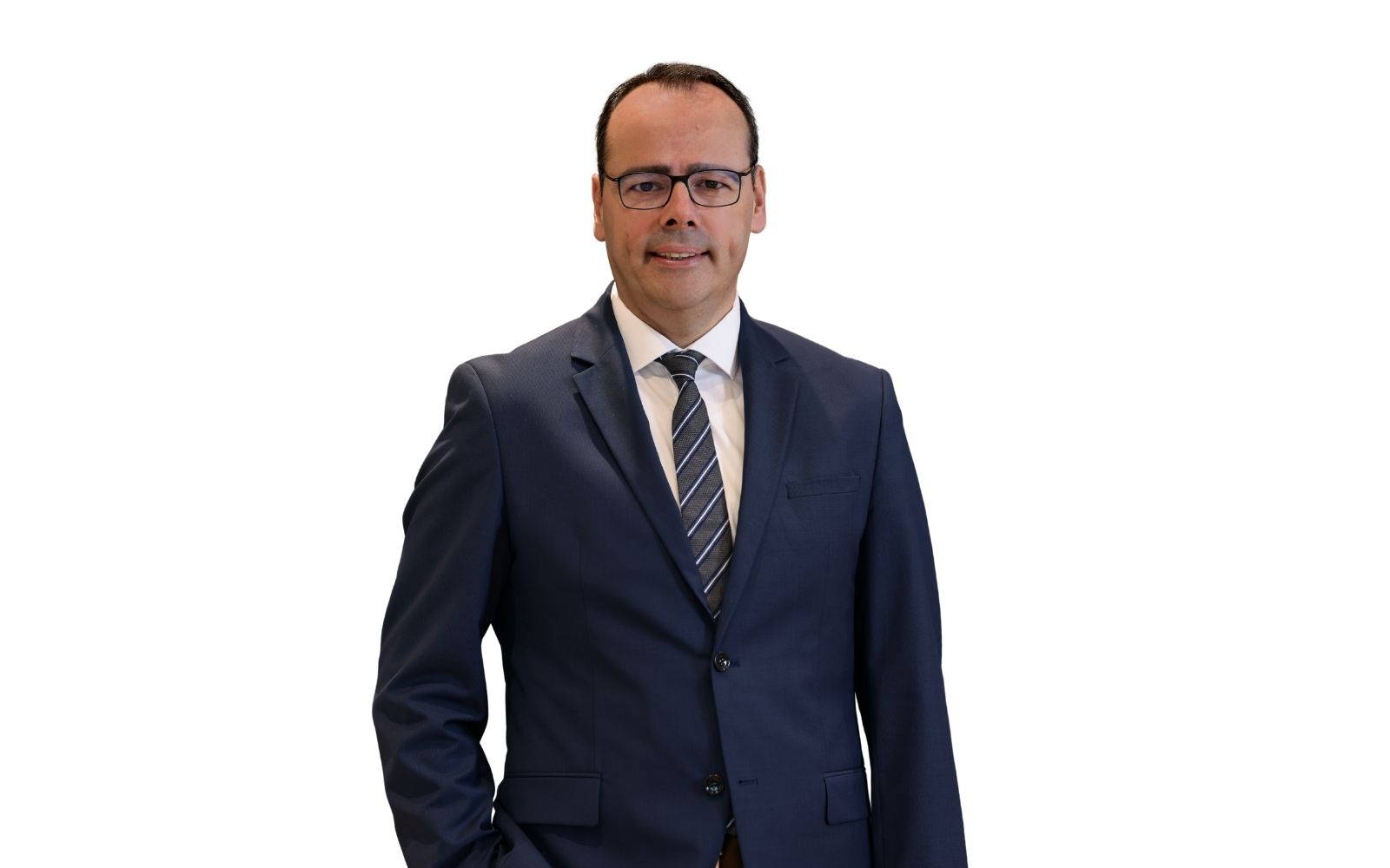 Enpara Bank’a Uluslararası İki Ödül