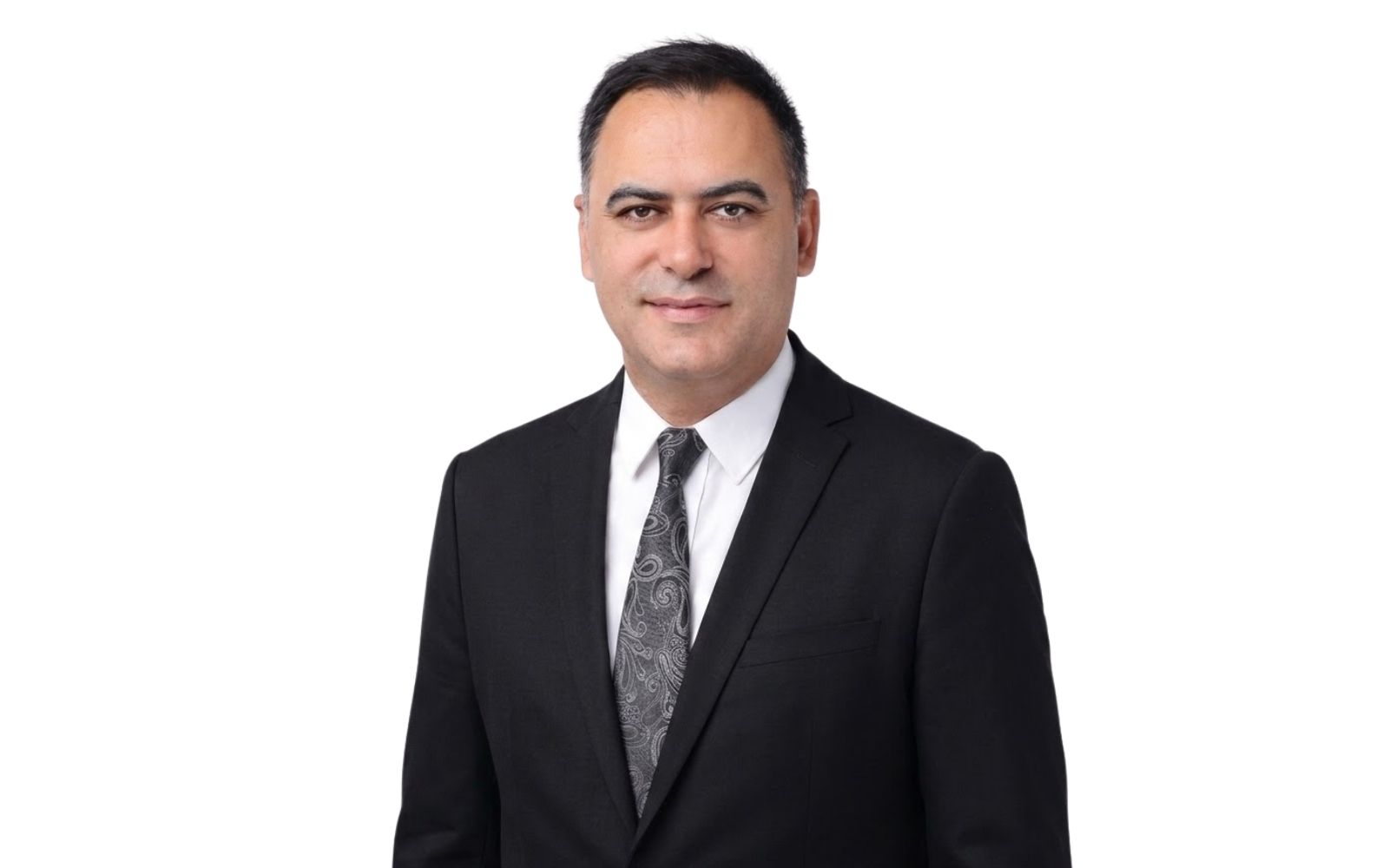 Doğukan Karakaya, Ana Sigortada Göreve Başladı
