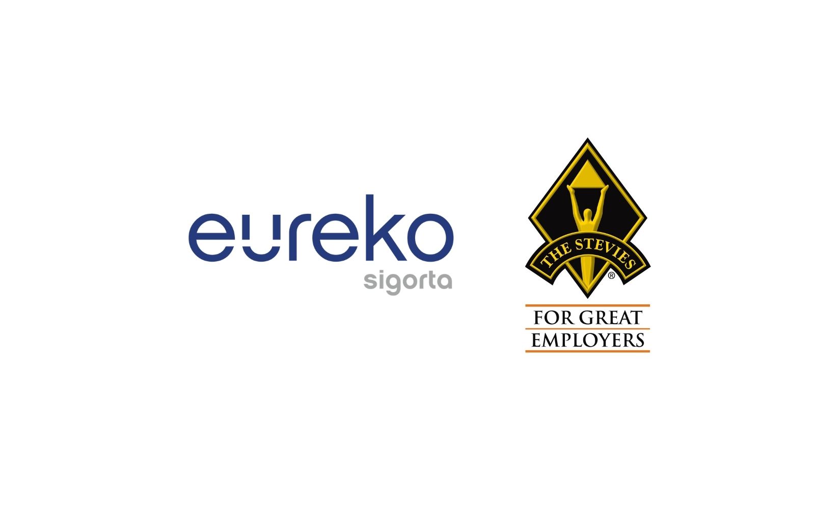 Eureko Sigorta Çalışan Deneyimi Ödülü
