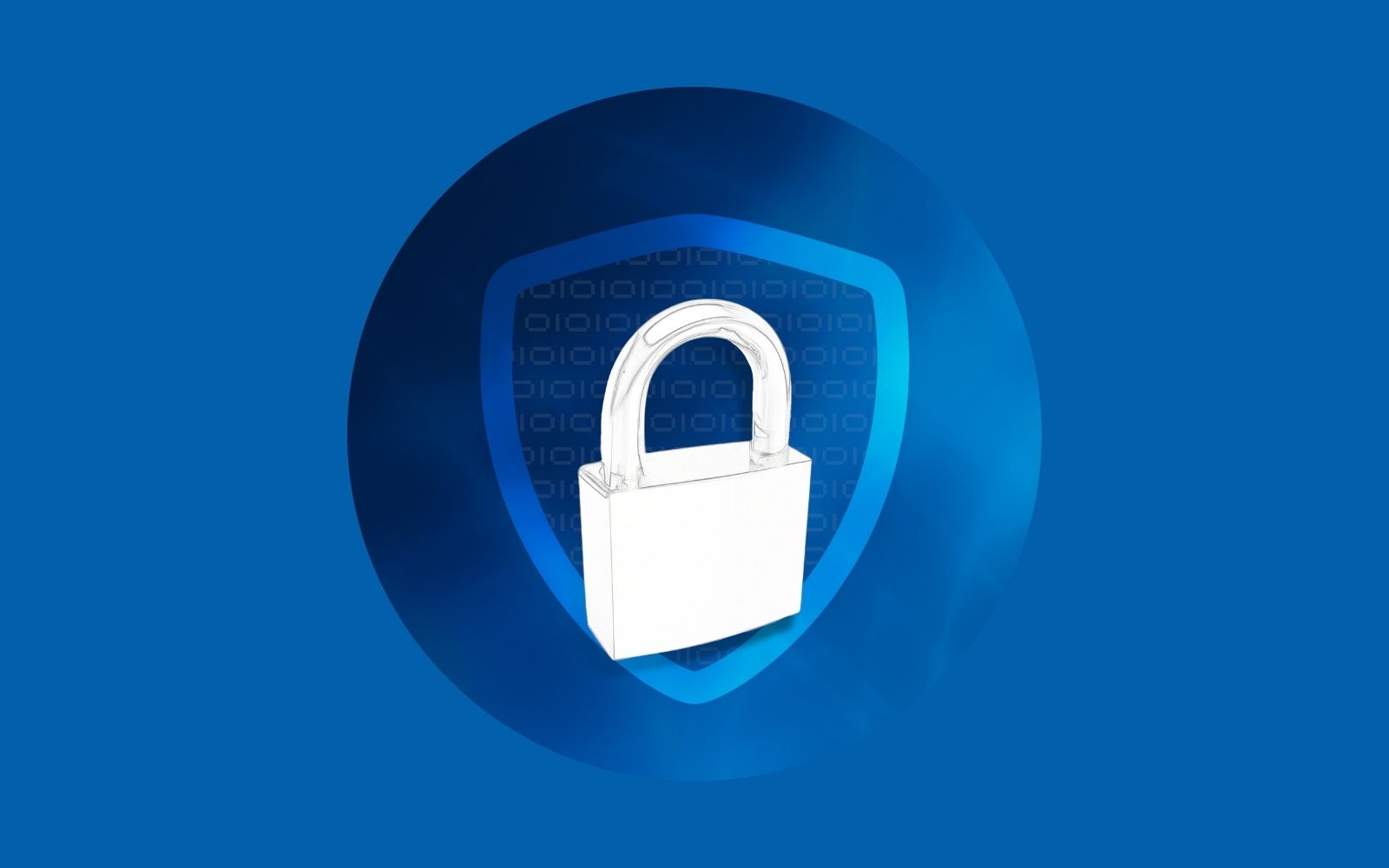 Fortinet, 2026 Yılı İkinci Çeyrek Finansal Sonuçlarını Açıkladı