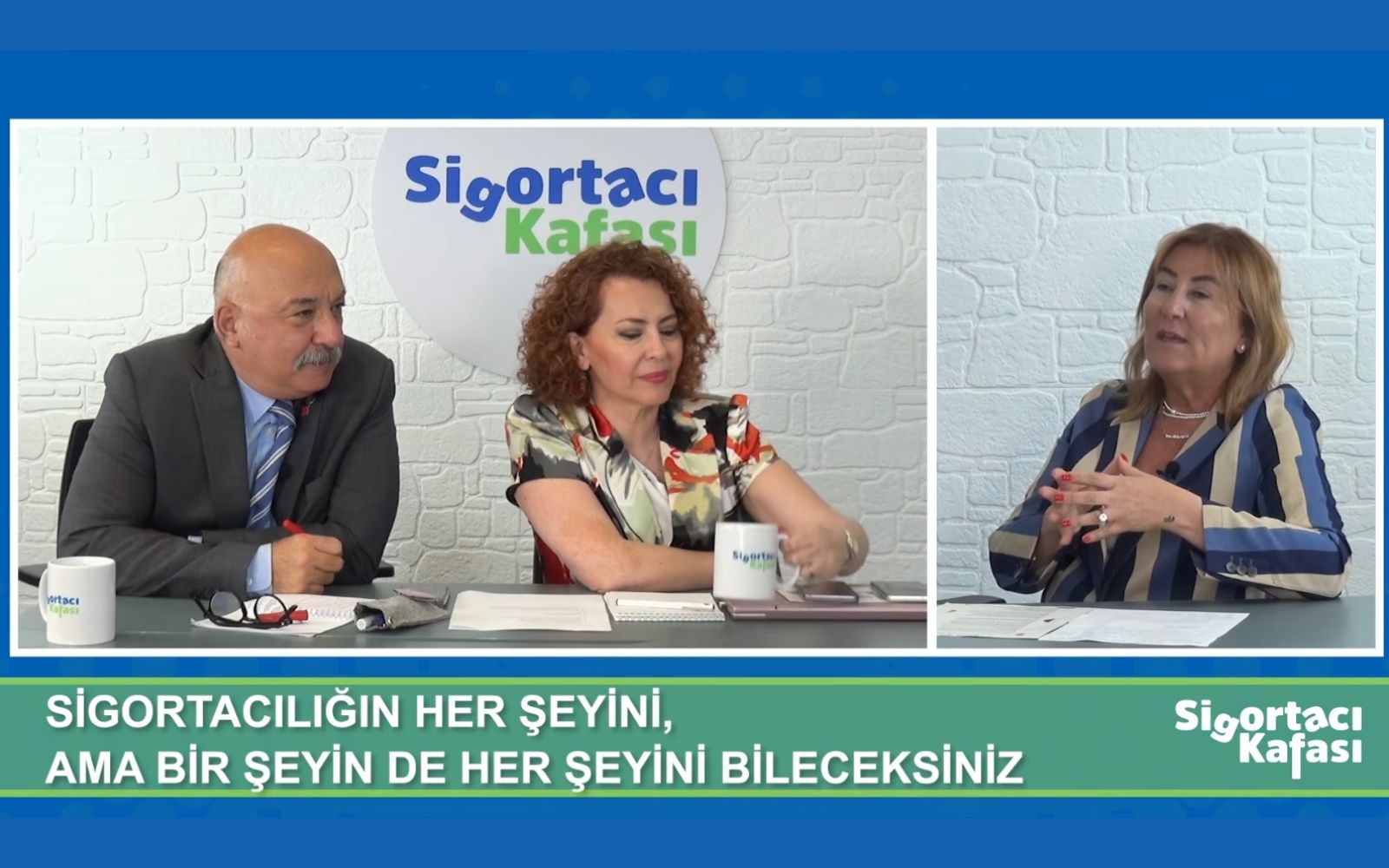 Hasar Yönetiminde Yeni Dönem