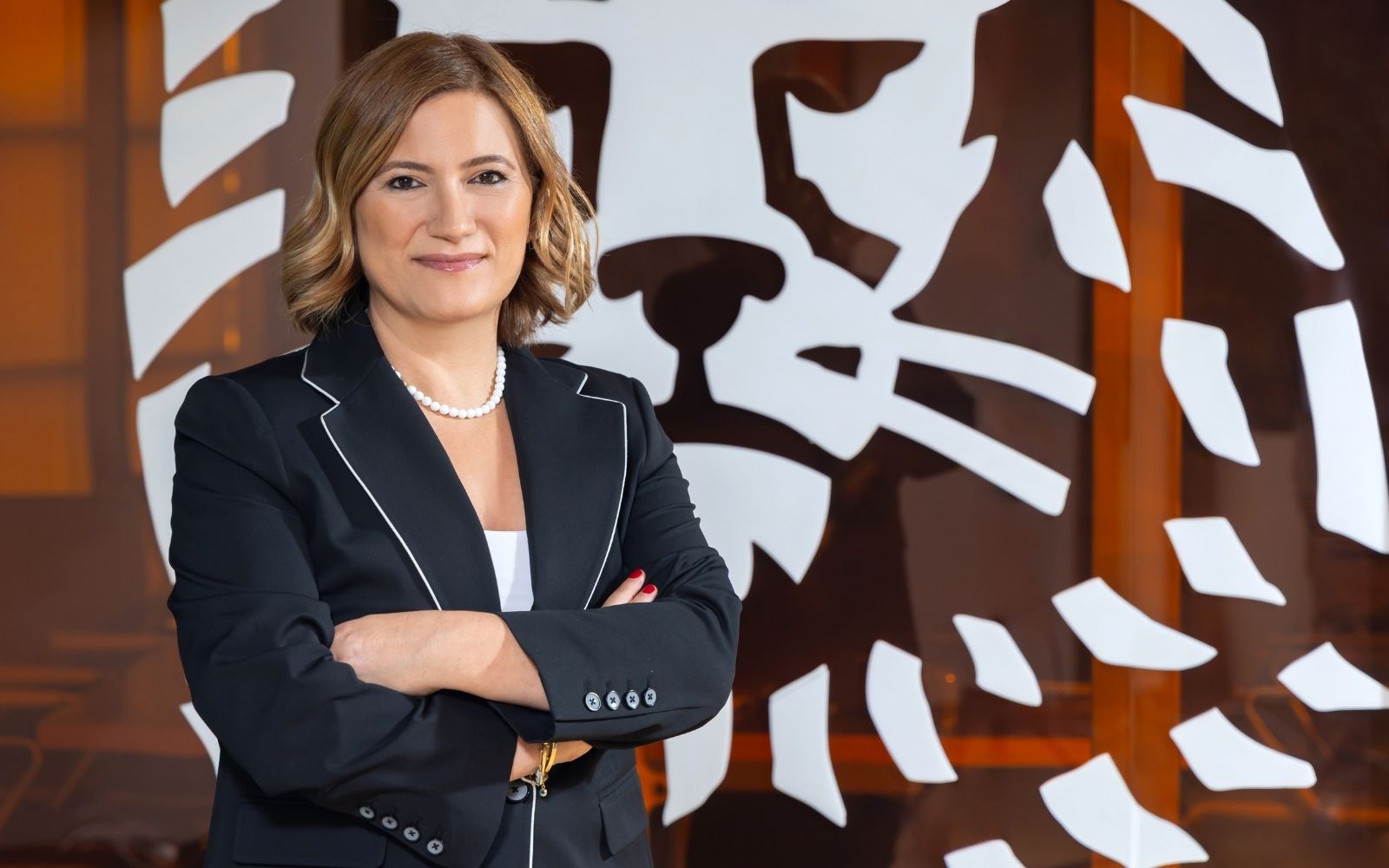 ING Türkiye’den İşletmelere Şubesiz Kredi