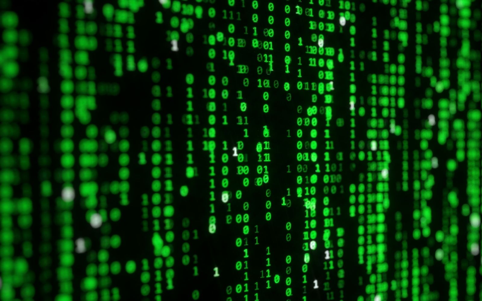 Intel ve Fortinet Stratejik İş Birliği