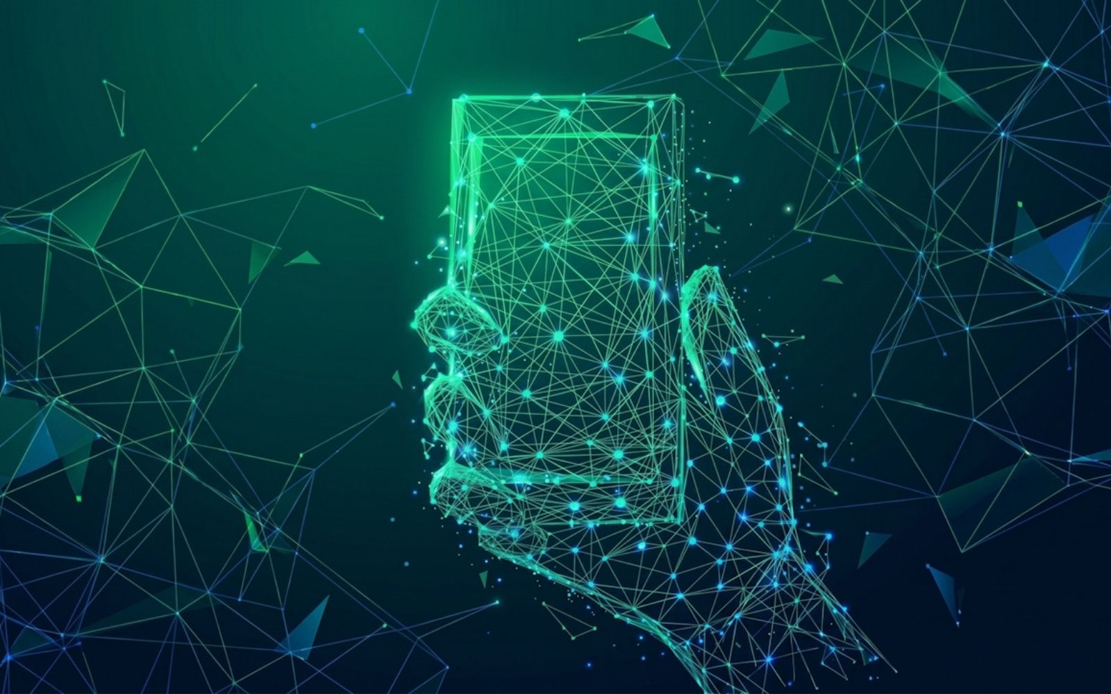 Kaspersky Dijital Hijyen Araştırmasını Açıkladı