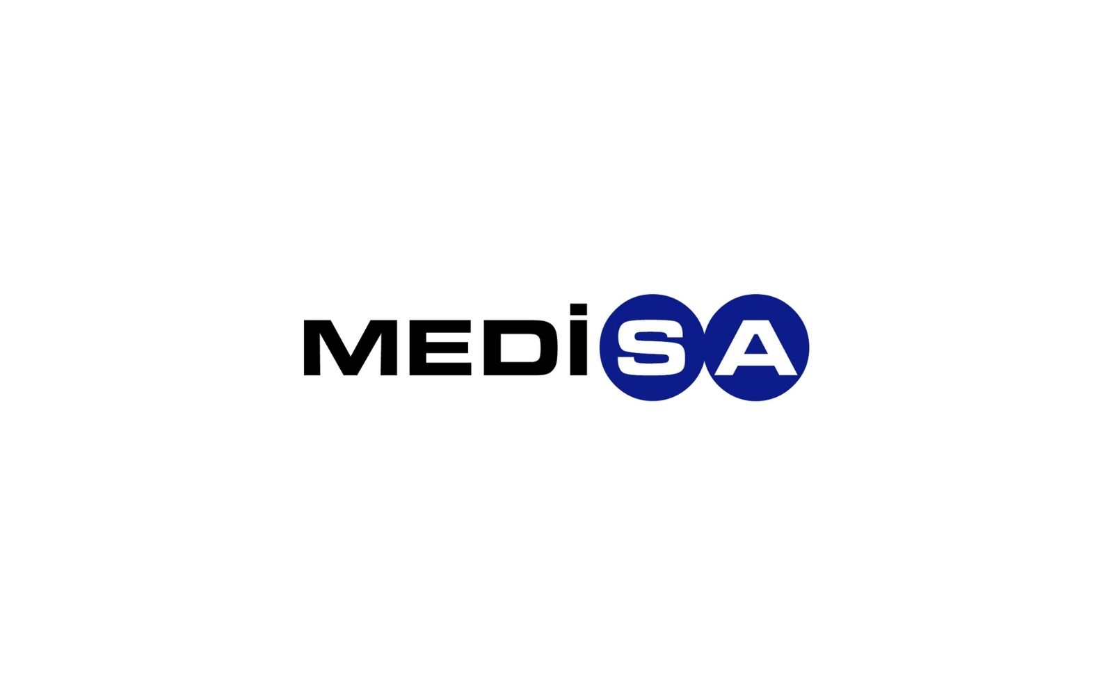 Medisa Aile İndirimi Kapsamını Genişletti