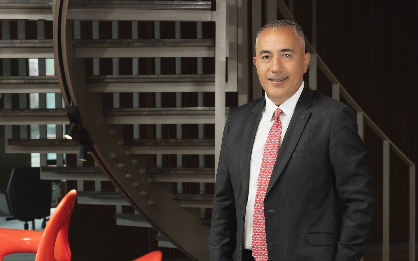 Alternatif Bank’ın Ödül Dolu Yılı