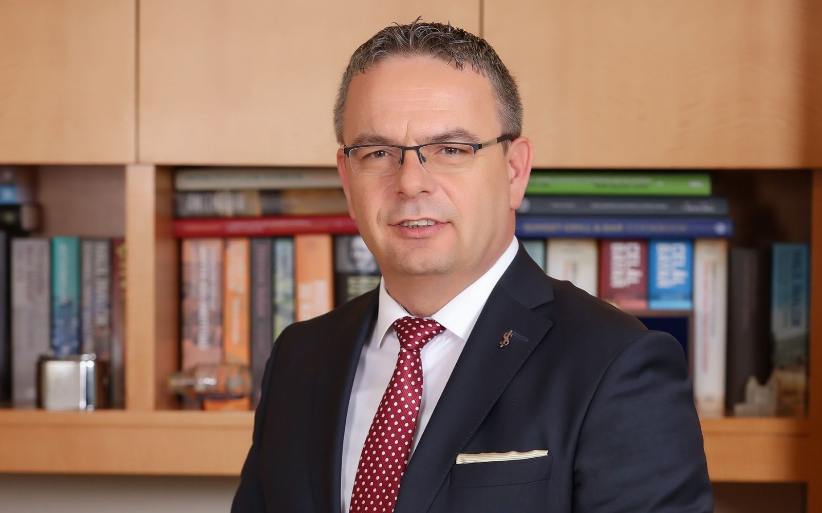 İş Bankasından Yeni KOBİ Uygulaması