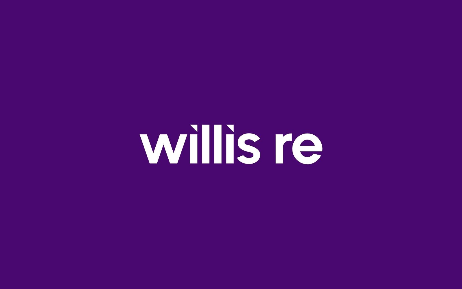 Willis Re, BMS Re’yi Satın Alıyor