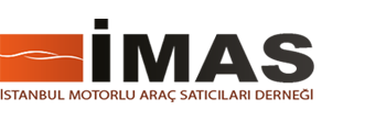 İMAS - İstanbul Motorlu Araç Satıcıları Derneği