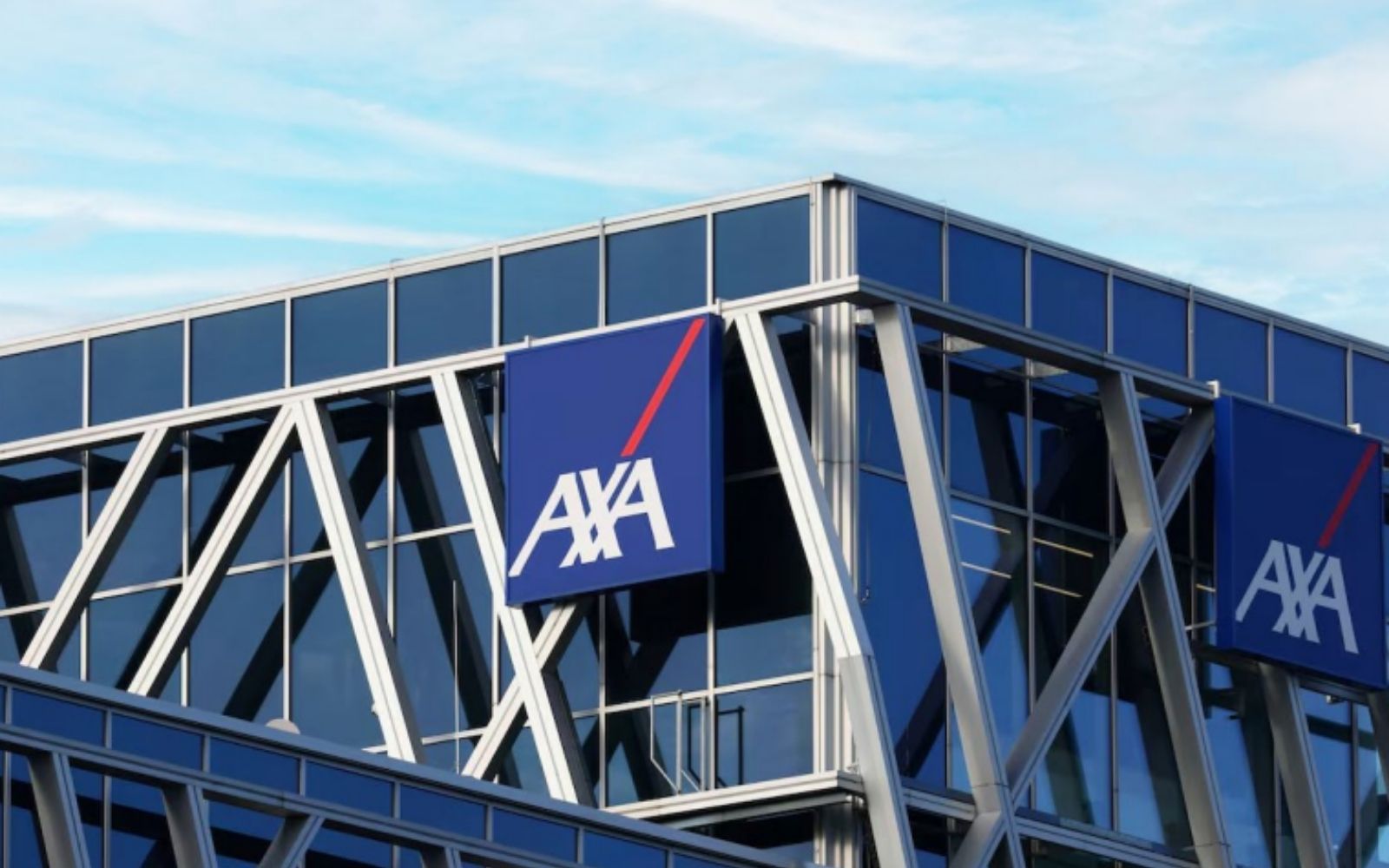 AXA Sigorta TSRS Raporunu Yayımladı